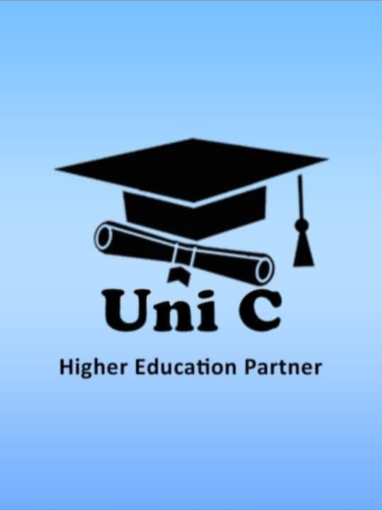 Uni C — Higher Education Partner